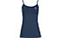 Odlo String Singlet Layla - Trägershirt - Damen, Blue