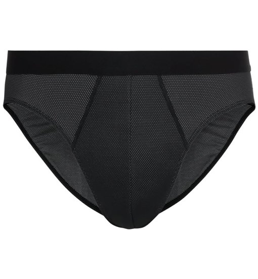 Odlo Active F-Dry Light Eco - slip - uomo. Taglia XL