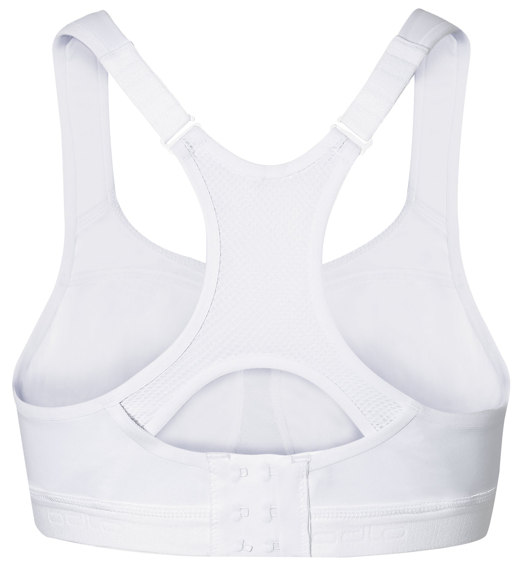 Odlo Ultimate High SportBH Cup C