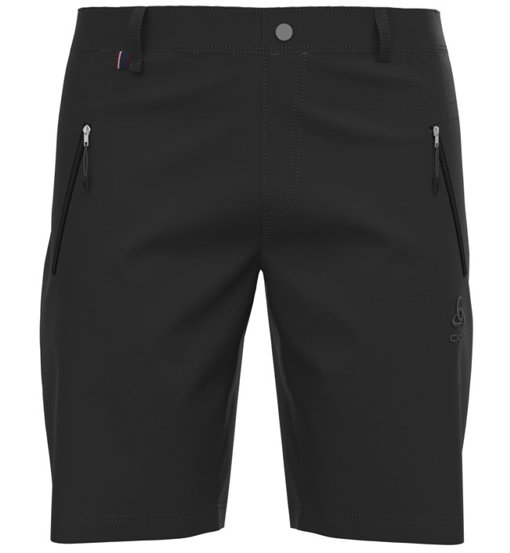 Odlo Wedgemount - pantaloni corti trekking - uomo. Taglia 56