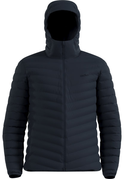 ODLO X-Alp Packable Down M - Daunenjacke - Herren, Gr. S
