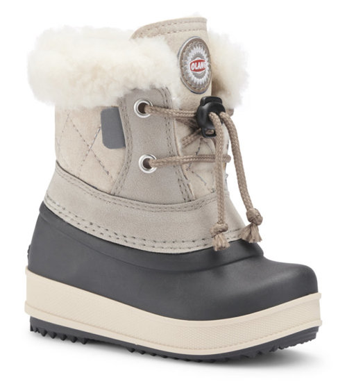 Olang Ape - doposci - bambino