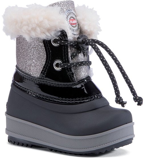 Olang Ape Lux - doposci - bambino