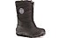 Olang BMX - Winterschuhe - Kinder, Black