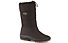 Olang Cindy - Stiefel Après-Ski - Damen, Black