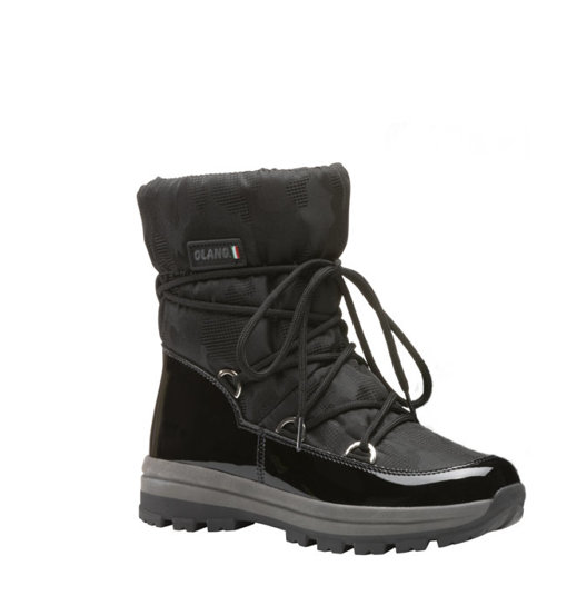 Olang Opera - doposci - donna