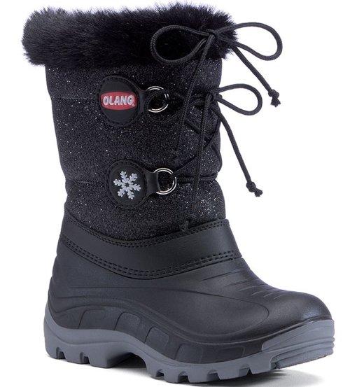 Olang Patty Lux - stivale doposci - donna