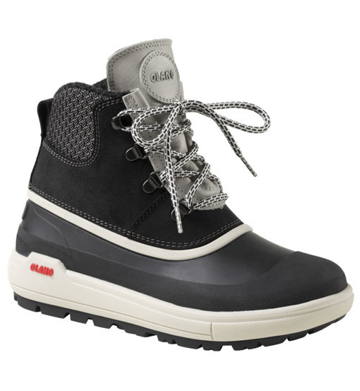 Olang Quebec W - scarpe invernali - donna