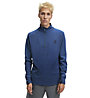 On Climate M - maglia running - uomo, Blue