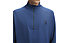 On Climate M - maglia running - uomo, Blue