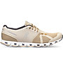 On Cloud - Natural-Running-Laufschuhe - Herren, Light Orange