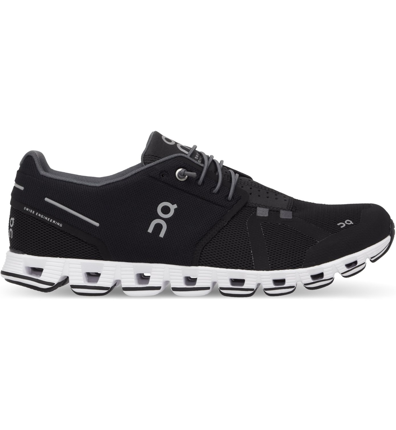 On Cloud scarpe natural running donna