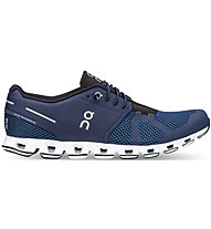On Cloud - scarpe natural running - uomo | Sportler.com