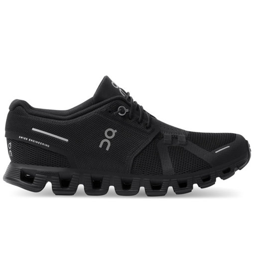 On Cloud 5 - sneakers - donna