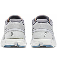 On Cloud 5 Push W  - Sneakers - Damen, Light Blue