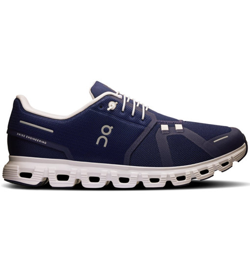 On Cloud 6 M: Sneakers Uomo Comfort e Stile | MyFitRank