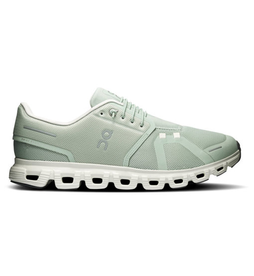 On Cloud 6 M: Recensione e Prezzo Sneakers Uomo