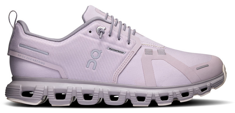 On Cloud 6 WP - Sneakers - Damen, Gr. 10,5 US