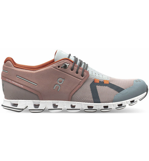 On Schuhe online kaufen