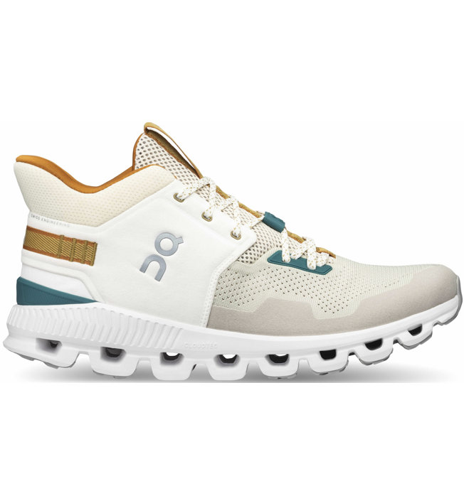 On Schuhe online kaufen