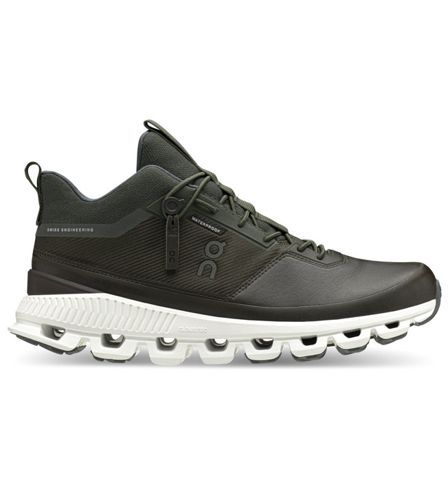 Scarpe cloud hotsell
