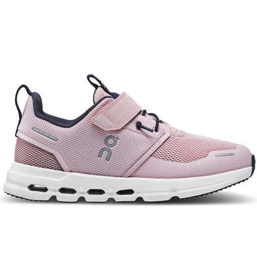 On Cloud Play Sneakers Bambina: Comfort e Leggerezza