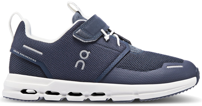 On Cloud Play - Sneakers - Kinder, Gr. 3 US