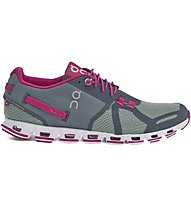 mizuno wave inspire 9 donna 2015