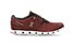 On Cloud - scarpe natural running - donna, Red/White