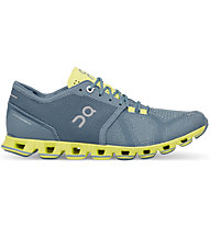 neutral running shoes ladies
