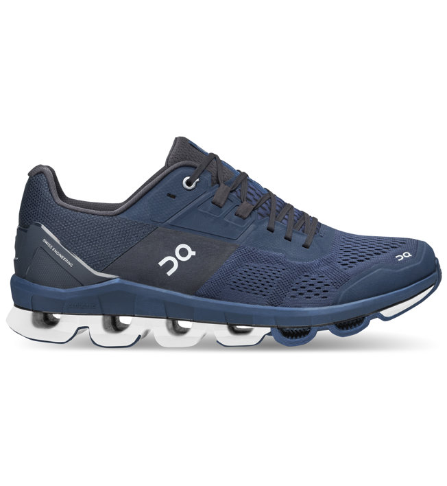 On Schuhe online kaufen | Sportler.com