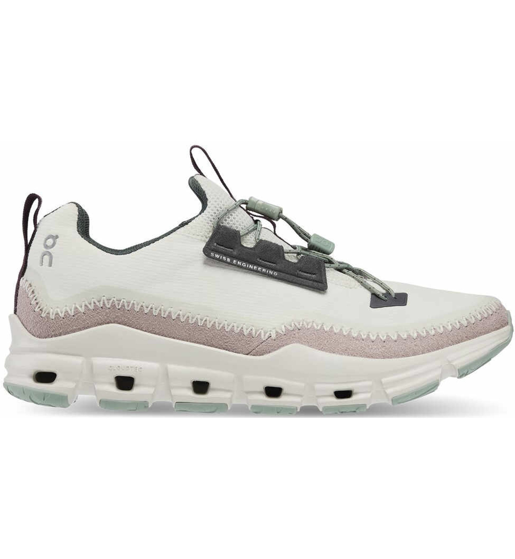 On Cloudaway Sneakers Damen