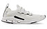 On Cloudeasy - sneakers - donna, White/Black