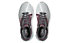 On Cloudflow - scarpe running neutre - donna, Purple/Grey
