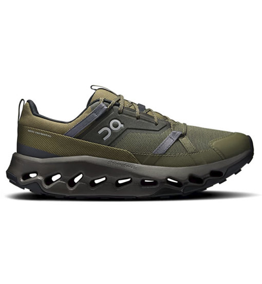 On Cloudhorizon M: Recensione Tecnica Sneakers Ibride