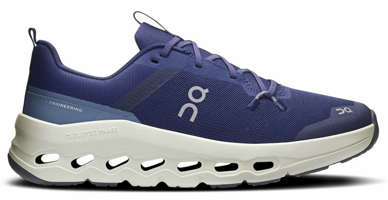 On Cloudleap JR - Sneakers - Kinder, Gr. 3,5 US