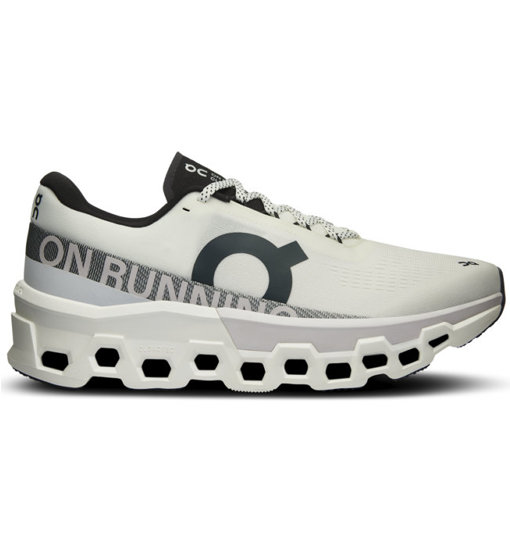 On Cloudmonster 2 - scarpe running neutre - uomo