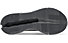 On Cloudnova - Sneaker - Damen, Black