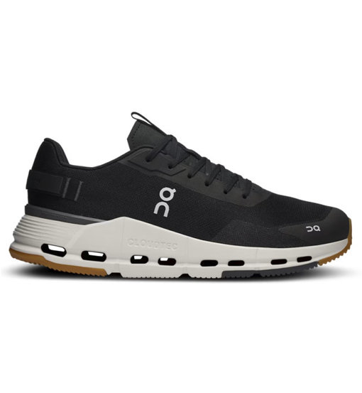 On Cloudnova Form 2 M: Sneakers Uomo | MyFitRank