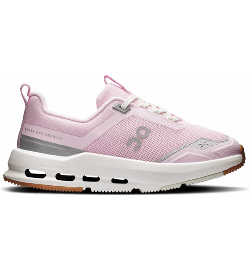 On Cloudnova Jr: Recensione Sneakers Bambino | MyFitRank