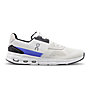 On Cloudrift - sneakers - uomo, White/Blue