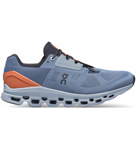 Cloud 5 - the lightweight shoe for everyday performance | On