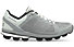 On Cloudsurfer - Laufschuh Neutral - Damen, Grey