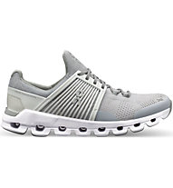 scarpe ammortizzanti neutre