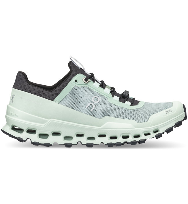 On Schuhe online kaufen | Sportler.com