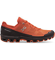 scarpe running trail offerte