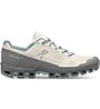 On Cloudventure - Trailrunningschuh - Damen, Beige