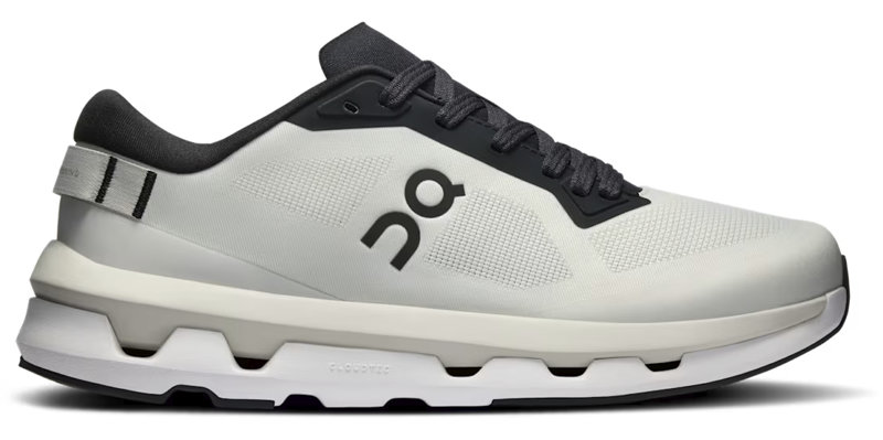 On Cloudzone W - Sneakers - Damen, Gr. 8,5 US