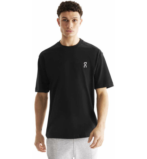 On Club M - T-shirt - uomo. Taglia S