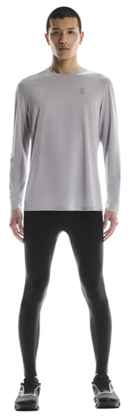 On Core M - Laufleggings - Herren, Gr. M